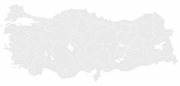 turkiye-haritasi-iller-isimsiz